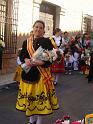 ofrenda de flores a la virgen - 2009- 036